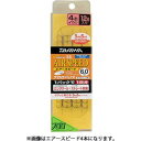 ダイワ D-MAX 鮎SS ワンデイパック フロロハリス 3...