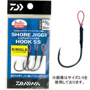  祢եåSS 󥰥 椦ѥåȲ