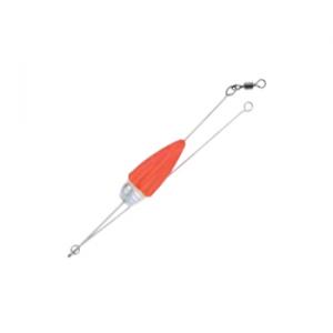 ٻι ߥ˥ߥ˥åŷ 42) 2JO-4SS 椦ѥåȲ