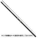 ダイワ リーガル 3号-53遠投 (磯竿)