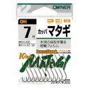 オーナー カッパマタギ オーナー カッパマタギ