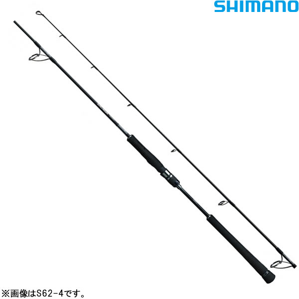 楽天市場】オシアジガー コンセプト s s62 4の通販 楽天市場】オシアジガー コンセプト s s62 4の通販