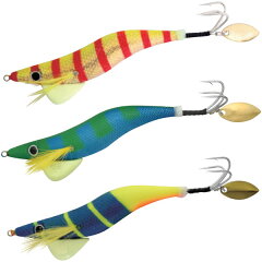 https://thumbnail.image.rakuten.co.jp/@0_mall/fishing-you/cabinet/item273/4996578567242-a_1.jpg