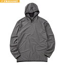 【スーパーSALE ポイント最大44倍】ハヤブサ フリーノッ...