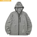 【スーパーSALE ポイント最大44倍】ハヤブサ フリーノッ...