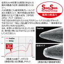 ダイワ 紅牙 ユニットα中井チューンSS 追加カラー (鯛ラバ タイラバ交換ユニット) ゆうパケット可 3