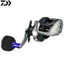 ダイワ フネ XT 150P 右ハンドル (手巻き 両軸リー...