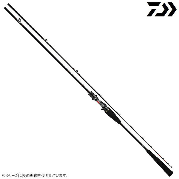 ☆値下ダイワ メタリア タチウオテンヤSP 82-190 4960652313148_1.jpg