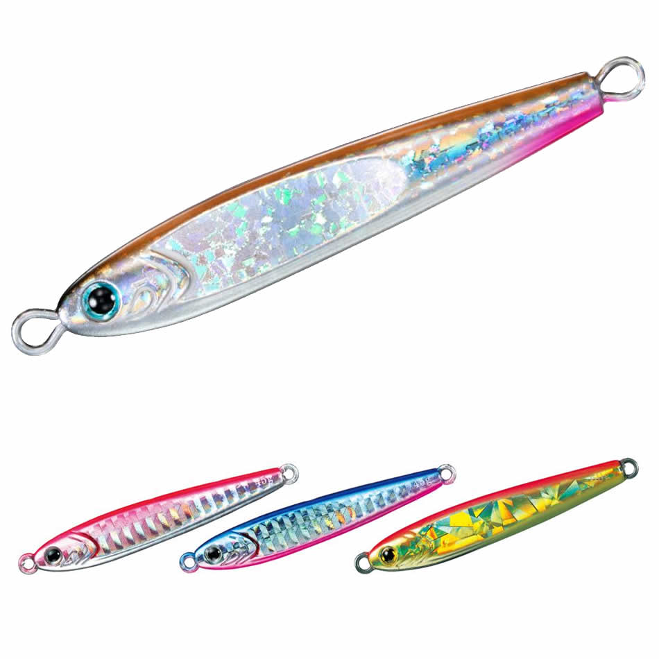 楽天市場】tgベイト ダイワ 30g(フィッシング|スポーツ 楽天市場】tgベイト ダイワ 30g(フィッシング|スポーツ