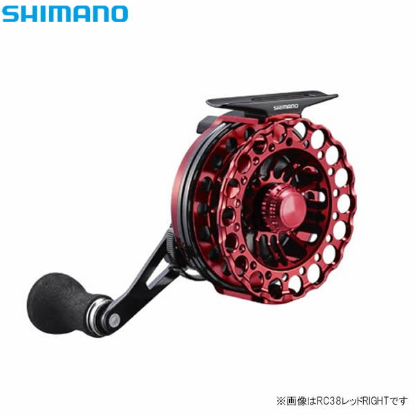 楽天市場】シマノ セイハ コウ リールの通販 楽天市場】シマノ セイハ コウ リールの通販