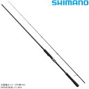 シマノ エンカウンター S96M (シーバス ロッド)(大型商品A) シマノ エンカウンター S96M (シーバス ロッド)(大型商品A)
