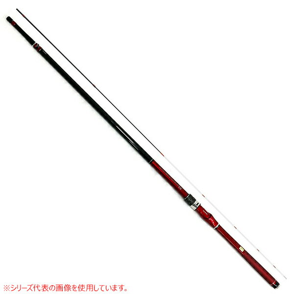 楽天市場】ブラックジャックスナイパーの通販 楽天市場】ブラックジャックスナイパーの通販