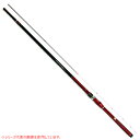 ダイワ 19 ブラックジャックスナイパー前打ち MH-53UM・Y (チヌ竿)