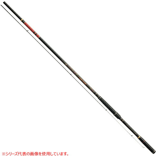 Gamakatsu Special II 磯竿 1.5号|磯竿 Gamakatsu Special II 磯竿 1.5号|磯竿