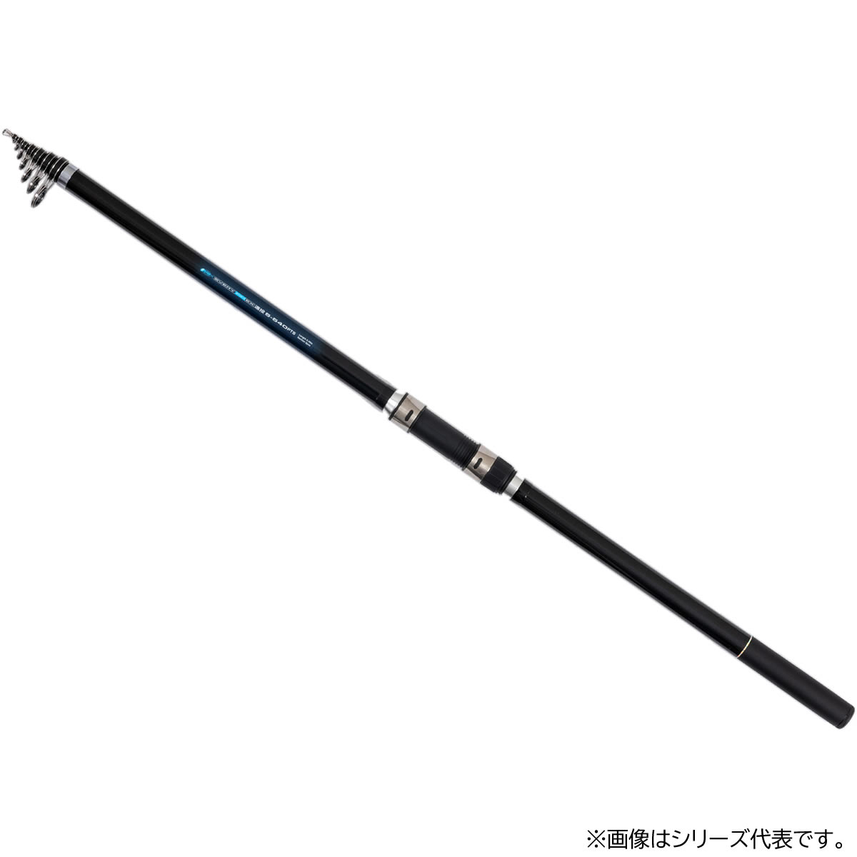楽天市場】シマノ 磯 遠投 EVの通販 楽天市場】シマノ 磯 遠投 EVの通販