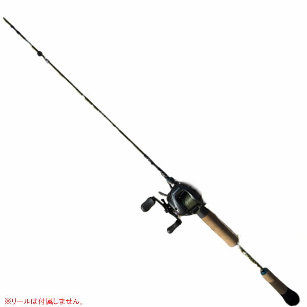 楽天市場】ジェットセッター60cの通販 楽天市場】ジェットセッター60cの通販