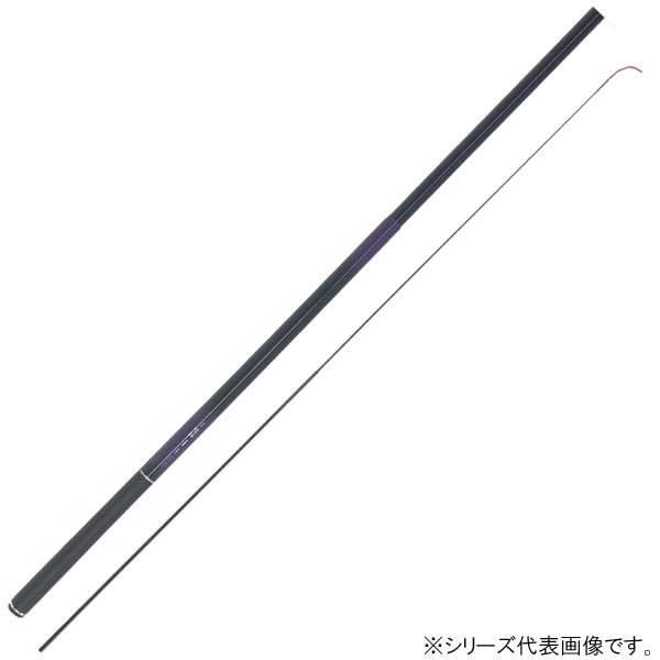 楽天市場】渓流竿 硬調 360(スポーツ・アウトドア)の通販 楽天市場】渓流竿 硬調 360(スポーツ・アウトドア)の通販