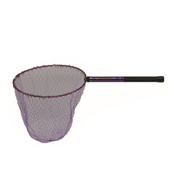 【11/20〜 エントリー&3点でP10倍】 プロトラスト リアルMX ランガンアーム 360 (磯玉 玉網 玉の柄 セット)