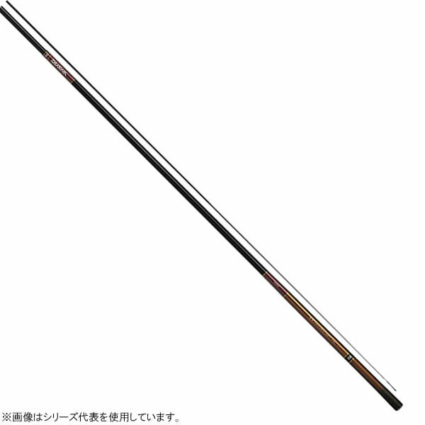 楽天市場】ダイワ 琥珀本流ハイパードリフト サツキ 85の通販 楽天市場】ダイワ 琥珀本流ハイパードリフト サツキ 85の通販