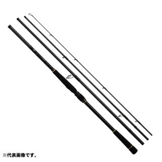 ラテオ モバイル 86ML-4