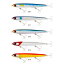 【エントリーで最大P10倍! 5/9 20:00スタート! 】シマノ エクセンス スタッガリングスイマー AR-C 125S XL-212Q (シーバスルアー バチ抜け) ゆうパケット可 【エントリーで最大P10倍! 5/9 20:00スタート! 】シマノ エクセンス スタッガリングスイマー AR-C 125S XL-212Q (シーバスルアー バチ抜け) ゆうパケット可