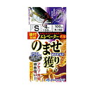 まるふじ のませ獲りエレベーター R-192 (胴突仕掛け) ゆうパケット可