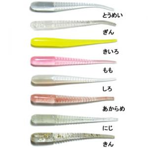 34 オクトパス 1.8インチ