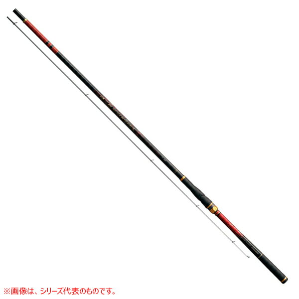 楽天市場】がまかつ 磯竿(ロッド・竿|フィッシング 楽天市場】がまかつ 磯竿(ロッド・竿|フィッシング