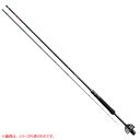 がまかつ がまチヌ へちさぐり銀参郎 MH3.0 (チヌ竿)(4)