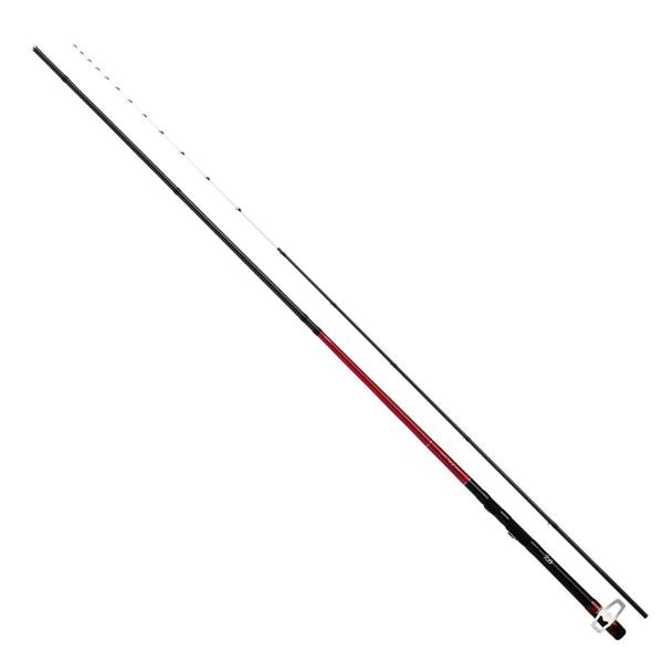 楽天市場】ダイワ ロッド ヒラメx m-270の通販 楽天市場】ダイワ ロッド ヒラメx m-270の通販