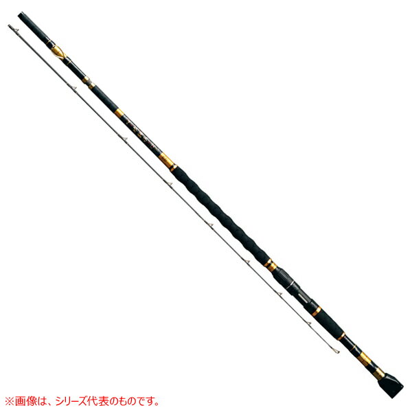 売上実績NO.1 楽天市場】がまかつ 石鯛竿(スポーツ・アウトドア)の通販 がまかつ