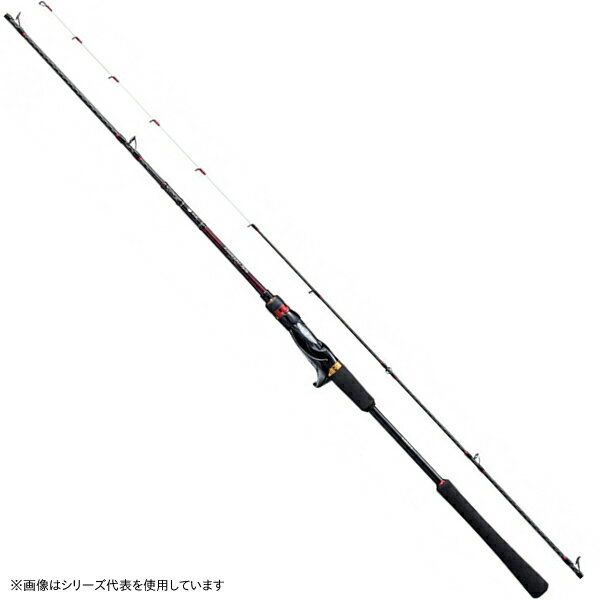 楽天市場】炎月 ss b610ml-sの通販 楽天市場】炎月 ss b610ml-sの通販
