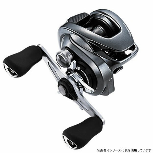 楽天市場】メタニウムdc hg 左の通販 楽天市場】メタニウムdc hg 左の通販