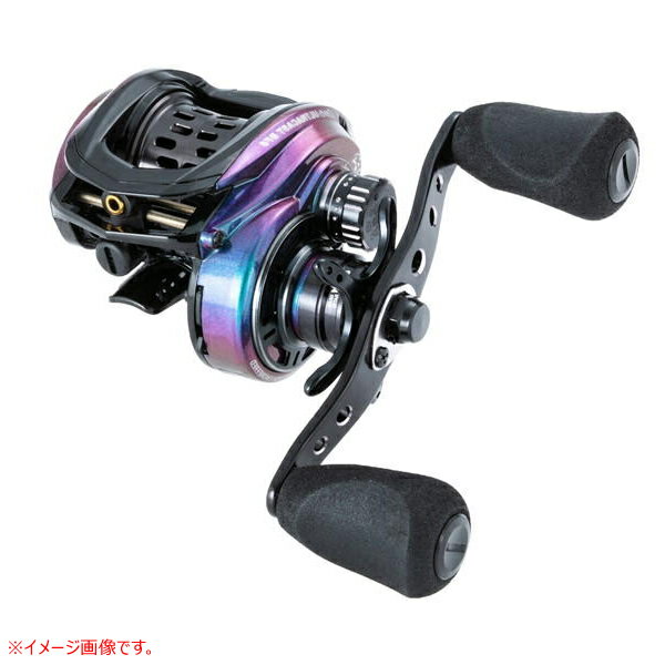 楽天市場】アブガルシア レボ ブラック10(スポーツ・アウトドア 楽天市場】アブガルシア レボ ブラック10(スポーツ・アウトドア