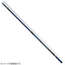 ダイワ 20 銀影エア SL 80・R (鮎竿)
