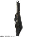 【全3色】 ダイワ ロッドケースFF(L) 135R (ロッドケース)(大型商品A)