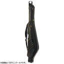 【全3色】 ダイワ ロッドケースFF(L) 135RW (ロ...