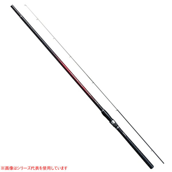 楽天市場】1.2号磯竿の通販 楽天市場】1.2号磯竿の通販