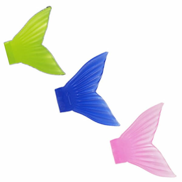 ガンクラフト ジョインテッドクロー改148 スペアテール (ルアー用品) ゆうパケット可