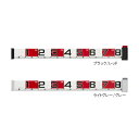 【 まとめ買い ×2個セット 】 「 プライヤー クロスファクター CROSS FACTOR ベントノーズプライヤー23cm」 【 楽天 月間MVP & 月間優良ショップ ダブル受賞店 】 釣具 釣り具 釣り用品