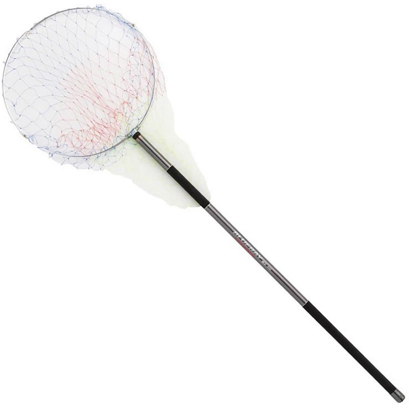 11/20 ȥ꡼3P10ܡۡľ ץޥ ֥롼٥̥å 360 (֥å)