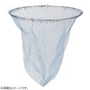 浜田商会 プロマリン ステン磯玉網セット 70cm AFF200-70 (タモ網セット)