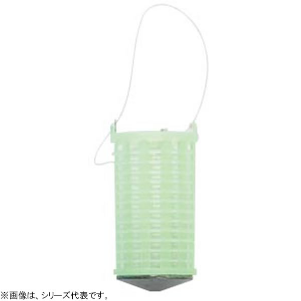 【11/20～ エントリー＆3点でP10倍】　浜田商会 プロマリン 夜光プラカゴ（バラ） L AGT027-L (サビキ..