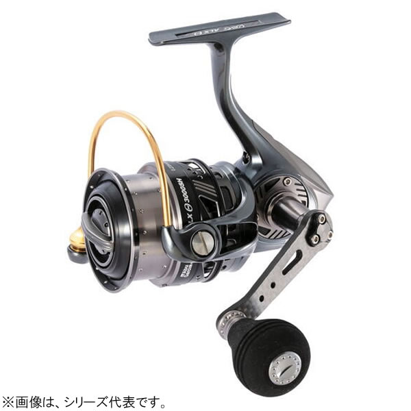 楽天市場】revo alx theta (レボ エーエルエックス シータ)の通販 楽天市場】revo alx theta (レボ エーエルエックス シータ)の通販