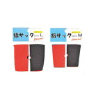 マルシン漁具 指サック布 (釣り具 指サック) ゆうパケット可