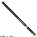 大阪漁具 ライトゲームの柄 300 LGE30 (磯玉 玉網 玉の柄)