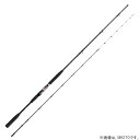シマノ ヒラメBB MH270 (船竿)(大型商品A)(4)