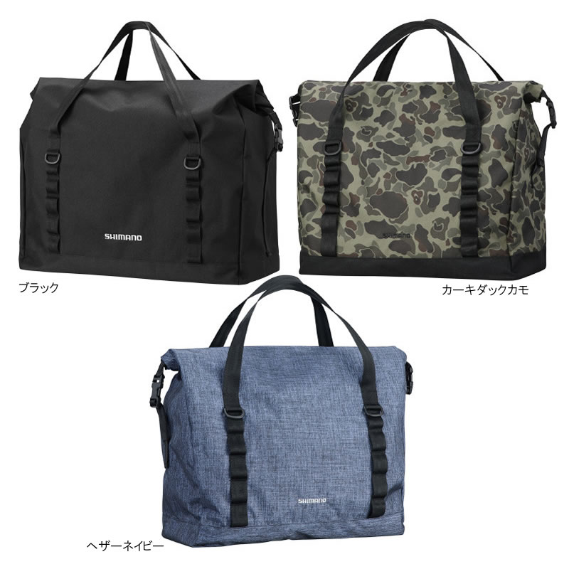 11/20 ȥ꡼3P10ܡۡޥ ȡ 20L BA-048T (եå󥰥Хå)