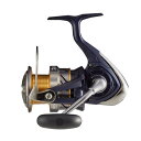 【6/5はP10倍&エントリーで最大6000Pプレゼント!】 ダイワ 20 クレスト LT 6000-H (スピニングリール)