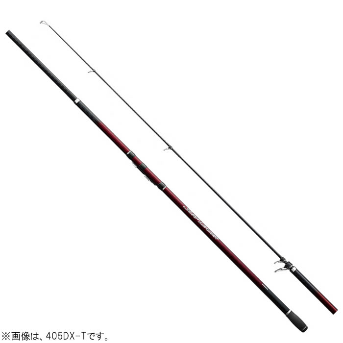 楽天市場】シマノ サーフリーダー 405の通販 楽天市場】シマノ サーフリーダー 405の通販